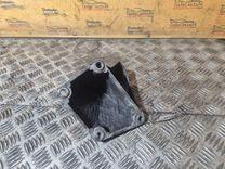 Кронштейн двигателя 5WZJ29 Audi A4 купить с доставкой