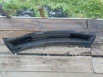 Дождевик 36C0ER Opel Zafira купить