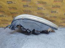 Фара правая P0I0RY Peugeot 406 - Фото 5