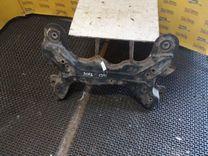 Балка подвески передняя (подрамник) Y1HP69 Volkswagen Bora купить