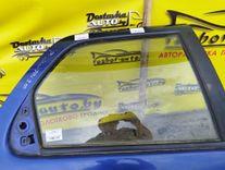 Стекло двери задней правой VZ0YE4 Fiat Palio купить