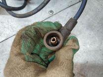 Провод высоковольтный MHSFP7 Audi A4 - Фото 4