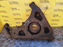 Рычаг задний левый W7848V Peugeot 607 undefined