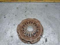 Корзина сцепления VF6M8B Nissan Note