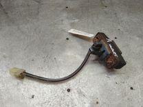 Замок багажника 5A47H8 Renault Safrane - Фото 1