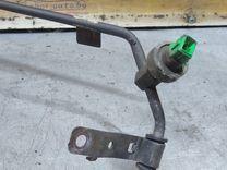 Трубка гидроусилителя 0UIQPH Ford Mondeo - Фото 5