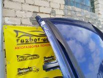 Крыша EUAP27 Toyota Corolla Verso - Фото 9