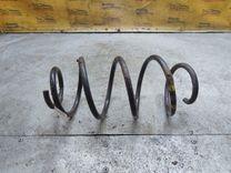 Пружина передняя T9B38T Ford Mondeo