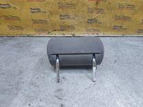 Подголовник GVJU83 Audi A4 купить на авторазборке