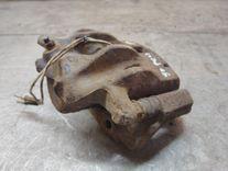 Суппорт передний левый AJZWLP Peugeot 406 купить с доставкой