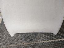 Потолок 8Z2JFQ Opel Corsa купить