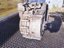 КПП механическая (МКПП) 6-ступенчатая 5C757D Volkswagen Sharan - Фото 6