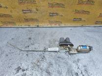 Замок багажника Z9XAI9 Hyundai Lantra купить