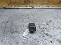 Реле накала свечей RY75T5 Toyota Avensis - Фото 3