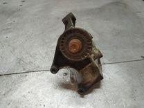 Кронштейн гидроусилителя KIY42A Renault Kangoo купить с доставкой