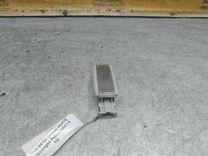 Подсветка салона N0JFYB Volkswagen Passat купить с доставкой