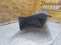 Бардачок ATG4Q2 Volkswagen Jetta - Фото 3