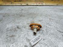 Повторитель передний левый E5HB3C Daewoo Leganza купить с доставкой