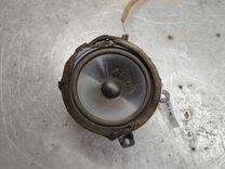 Динамик двери передней правой U688N1 Saab 9-3