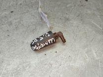 Форсунка омывателя TGRJT2 Renault Safrane