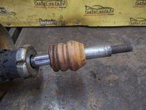 Амортизатор передний правый 5R6U5F Volkswagen Golf - Фото 3