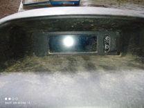 Монитор 80QL5X Opel Astra