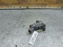 Насос (моторчик) омывателя стекла заднего 7282AW Ford Mondeo - Фото 3