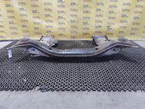 Балка подвески передняя (подрамник) S3QYTP Audi A4 купить на авторазборке