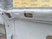 Крыша 91QR49 Citroen Jumper undefined