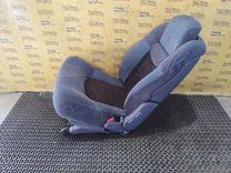 Сиденье заднее 7F5WQA Renault Espace - Фото 15