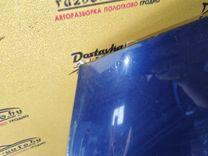 Капот W0YZM8 Rover 45 - Фото 4