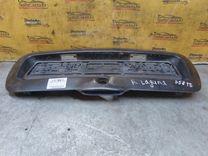 Бленда ANWH2O Renault Laguna купить