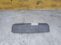 Стоп-сигнал ENMNYR Fiat Palio - Фото 1