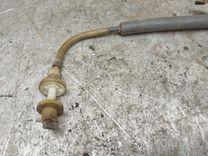 Трос газа X37NP3 Fiat Bravo купить