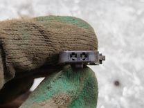 Динамик высокочастотный (пищалка) XZUX9O Volkswagen Passat купить