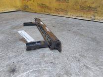 Стоп-сигнал B4OIWA Skoda Fabia купить с доставкой