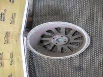 Диск литой R15, 5x112 Volkswagen Passat 2005 NMHQ96 NMHQ96 Volkswagen Passat