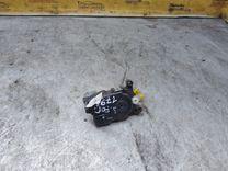 Активатор замка багажника 9IKCGQ Subaru Forester купить в магазине запчастей бу