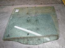 Стекло двери задней левой SMPCFK BMW 5 E39 - Фото 1