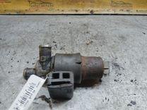 Клапан холостого хода P70MQP Audi 100 купить на авторазборке