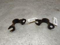 Крепление втулки стабилизатора 516KXP Mazda Premacy купить