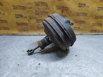 Вакуумный усилитель тормозов 8T4O6U Opel Vectra купить с доставкой