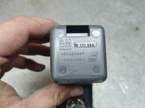 Прикуриватель NB35XW Opel Meriva купить с доставкой