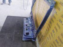 Крышка багажника (дверь 3-5) 3GYYMA Rover 400 undefined