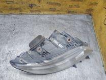 Фара правая 26AXU2 Saab 9-3 undefined