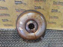 Гидротрансформатор АКПП (бублик) 3BK8Z4 Mazda 323 купить