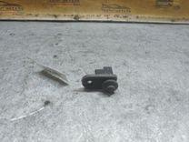 Выключатель концевой (концевик) EB1ODA Mitsubishi Grandis