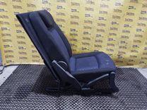 Сиденье заднее 0XAOPV Ford Galaxy купить с доставкой