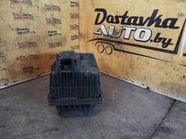 Корпус воздушного фильтра 3BK4VU Citroen Xantia undefined