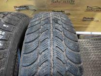Шина Sava 165/70 R14 IK87SF IK87SF Sava - Фото 2